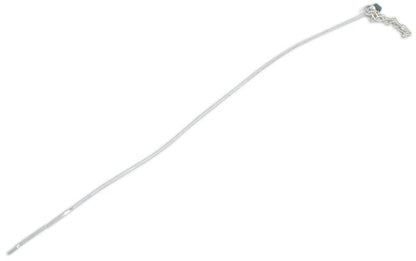 Laser Tools 4807 Oil Gauge/Dipstick - for Audi Laser Tools