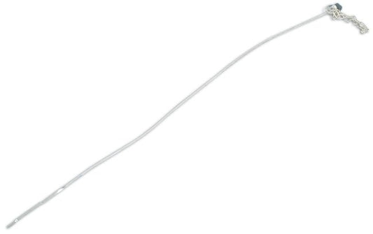 Laser Tools 4807 Oil Gauge/Dipstick - for Audi Laser Tools