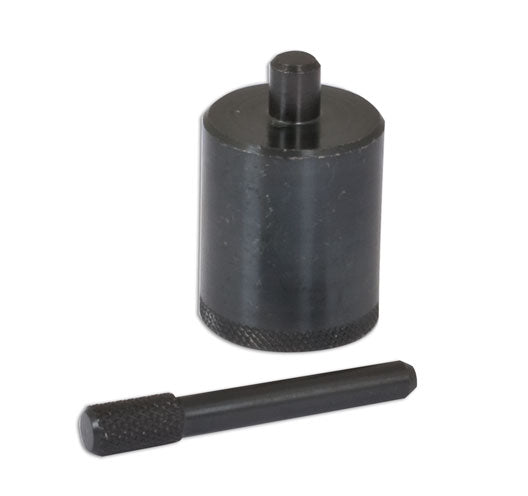 Laser Tools 4808 Timing Pin Set - for PSA 2.7 Diesel Laser Tools