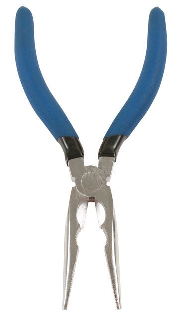 Laser Tools 4817 Long Nose Pliers 150mm Laser Tools