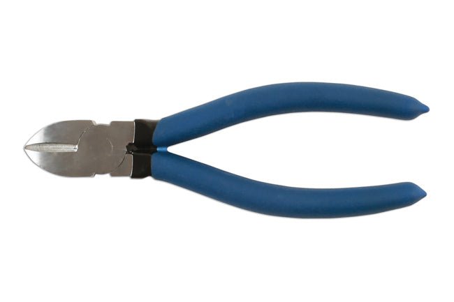 Laser Tools 4819 Side Cutters 170mm Laser Tools