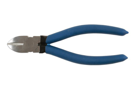Laser Tools 4819 Side Cutters 170mm Laser Tools