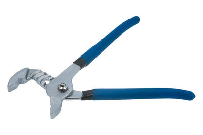 Laser Tools 4820 Water Pump Pliers 250mm Laser Tools