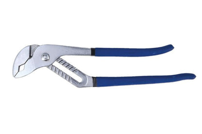 Laser Tools 4821 Water Pump Pliers 400mm Laser Tools