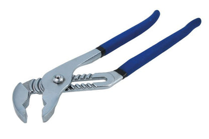 Laser Tools 4821 Water Pump Pliers 400mm Laser Tools
