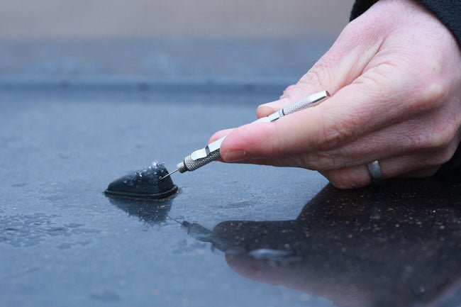 Laser Tools 4824 Washer Jet Tool Laser Tools