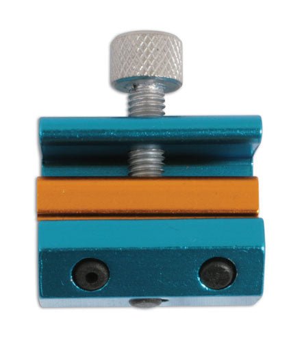 Laser Tools 4833 Cable Oiler Laser Tools