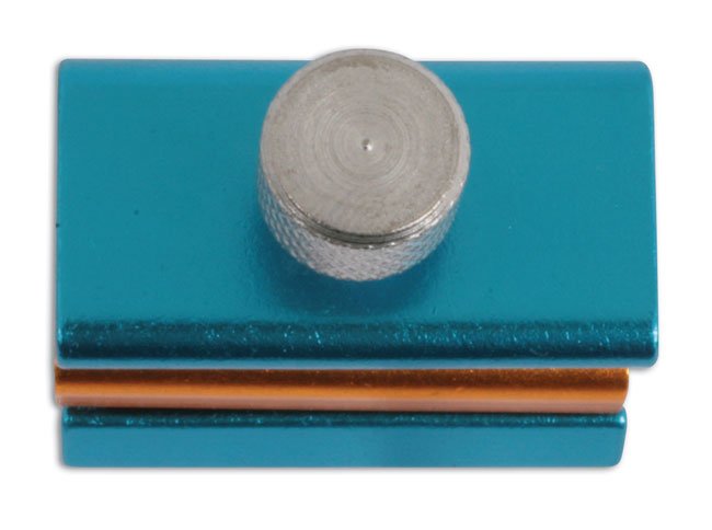 Laser Tools 4833 Cable Oiler Laser Tools