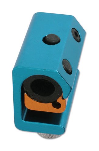 Laser Tools 4833 Cable Oiler Laser Tools