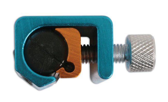 Laser Tools 4833 Cable Oiler Laser Tools