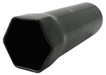 Laser Tools 4835 Hub Nut Socket 54mm - for Toyota Laser Tools