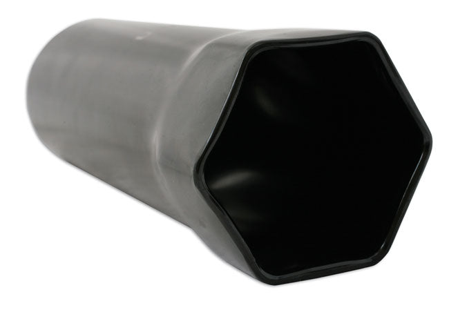 Laser Tools 4835 Hub Nut Socket 54mm - for Toyota Laser Tools