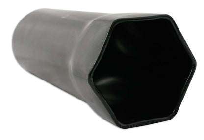 Laser Tools 4835 Hub Nut Socket 54mm - for Toyota Laser Tools