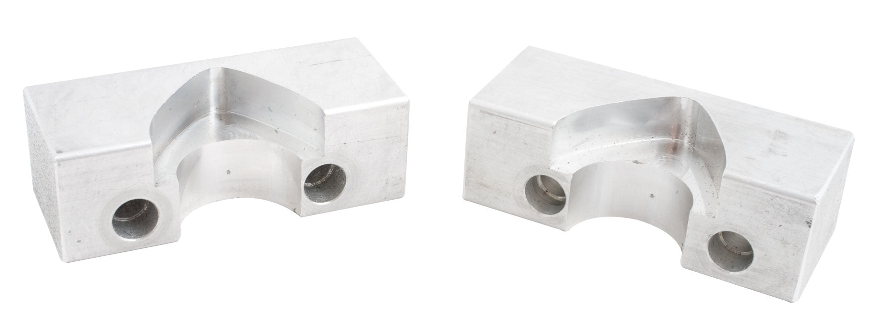 Laser Tools 4838 Camshaft Alignment Blocks - for Alfa Romeo Laser Tools