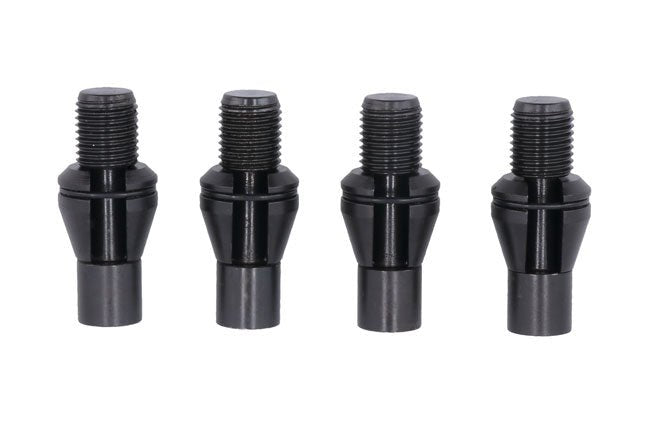 Laser Tools 4840 Subframe Alignment Pins - for VW T5 Laser Tools