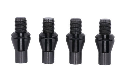 Laser Tools 4840 Subframe Alignment Pins - for VW T5 Laser Tools