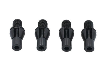 Laser Tools 4840 Subframe Alignment Pins - for VW T5 Laser Tools