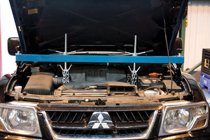 Laser Tools 4842 Engine Support Beam 500kg Laser Tools