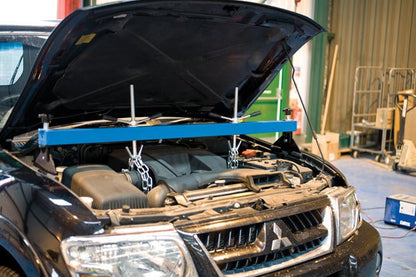 Laser Tools 4842 Engine Support Beam 500kg Laser Tools