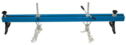 Laser Tools 4842 Engine Support Beam 500kg Laser Tools