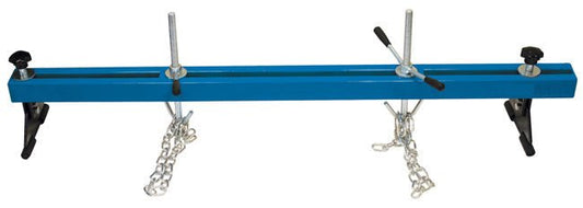 Laser Tools 4842 Engine Support Beam 500kg Laser Tools