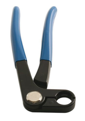Laser Tools 4852 Fuel Feed Pipe Plier Laser Tools