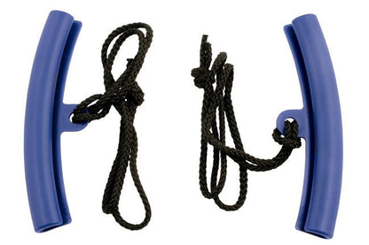 Laser Tools 4853 Motorcycle Rim Protector Laser Tools