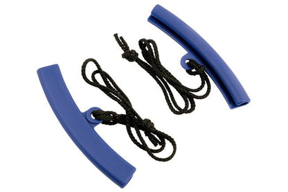 Laser Tools 4853 Motorcycle Rim Protector Laser Tools