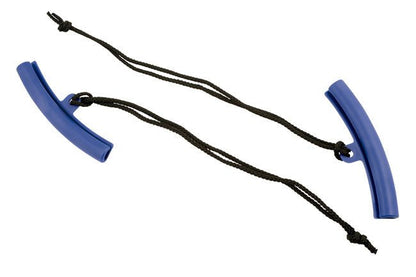 Laser Tools 4853 Motorcycle Rim Protector Laser Tools