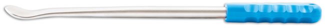 Laser Tools 4854 Tyre Lever 270mm Laser Tools