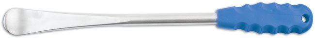 Laser Tools 4854 Tyre Lever 270mm Laser Tools
