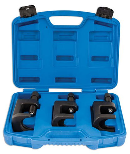 Laser Tools 4872 Ball Joint Remover Set 3pc Laser Tools