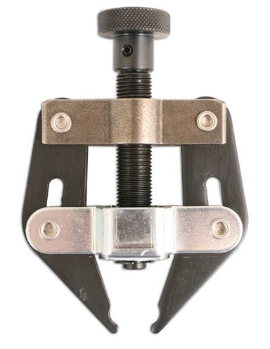 Laser Tools 4877 Motorcycle Chain Puller Laser Tools