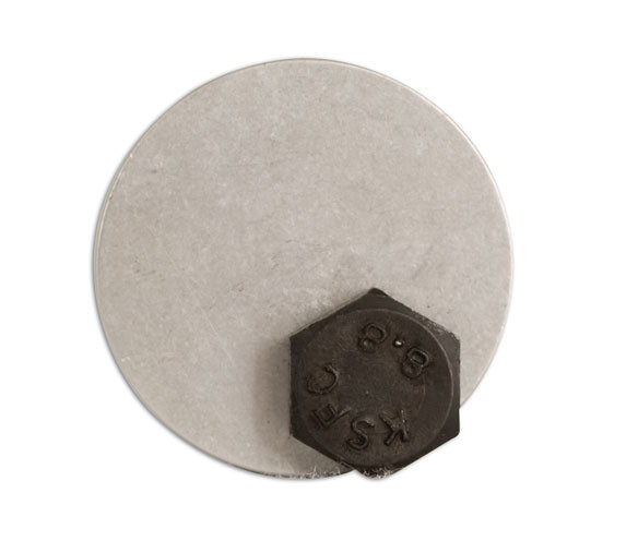 Laser Tools 4881 Stretchy Belt Installation Tool Laser Tools