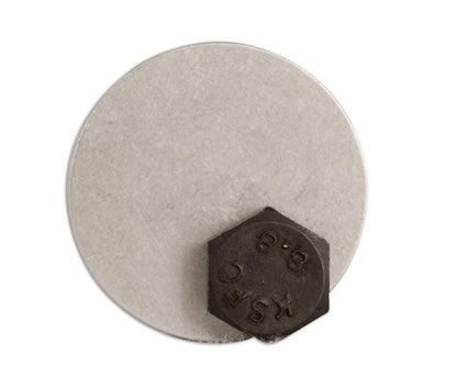 Laser Tools 4881 Stretchy Belt Installation Tool Laser Tools