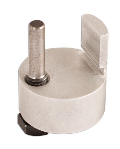 Laser Tools 4881 Stretchy Belt Installation Tool Laser Tools