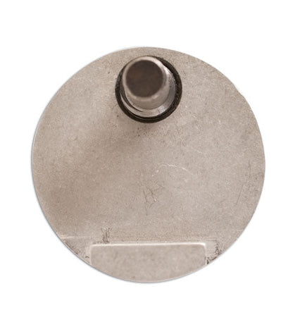 Laser Tools 4881 Stretchy Belt Installation Tool Laser Tools