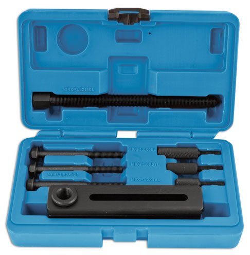 Laser Tools 4882 Crankcase Separator Laser Tools