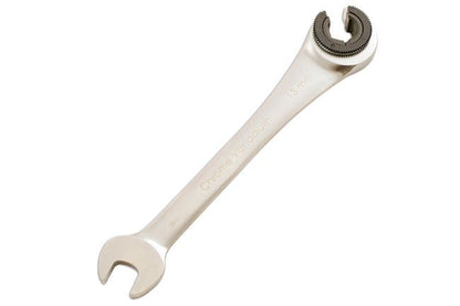 Laser Tools 4902 Ratchet Flare Nut Wrench 13mm Laser Tools