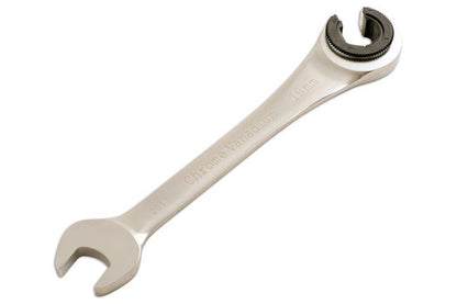 Laser Tools 4905 Ratchet Flare Nut Wrench 19mm Laser Tools