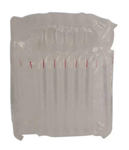 Laser Tools 4908 Air Cushion Packing Bag Small 100 Pcs Laser Tools