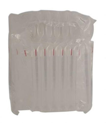 Laser Tools 4908 Air Cushion Packing Bag Small 100 Pcs Laser Tools