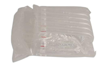 Laser Tools 4908 Air Cushion Packing Bag Small 100 Pcs Laser Tools