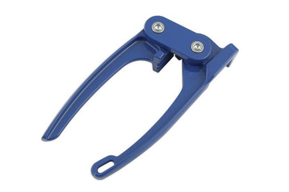 Laser Tools 4919 Pipe Bender 3 - 6mm Laser Tools