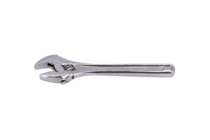 Laser Tools 4921 Adjustable Wrench 150mm Laser Tools