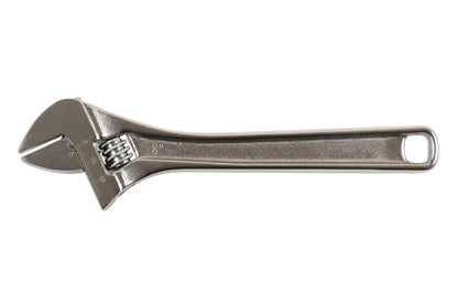 Laser Tools 4922 Adjustable Wrench 200mm Laser Tools