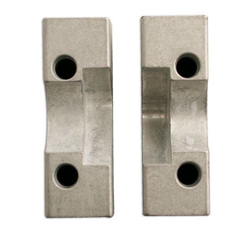 Laser Tools 4934 Camshaft Locking Tools - for Alfa Romeo 147 105BHP Laser Tools
