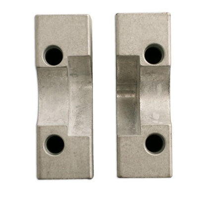 Laser Tools 4934 Camshaft Locking Tools - for Alfa Romeo 147 105BHP Laser Tools