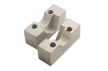 Laser Tools 4934 Camshaft Locking Tools - for Alfa Romeo 147 105BHP Laser Tools