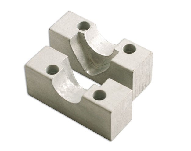 Laser Tools 4934 Camshaft Locking Tools - for Alfa Romeo 147 105BHP Laser Tools